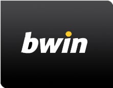bwin