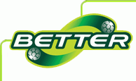 Better